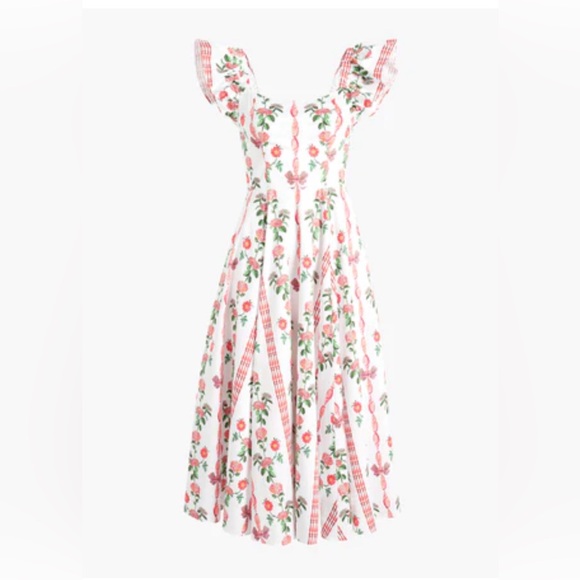 Hill House Dresses & Skirts - Hill House dress
